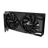 PNY RTX5060Ti,8GB,OC,PCIE5.0