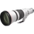 عدسة كانون RF 600mm F4L IS USM، عدسة احترافية من الفئة L، مثبت صور 5.5 توقف، إطار كامل
