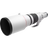 عدسة كانون RF 600mm F4L IS USM، عدسة احترافية من الفئة L، مثبت صور 5.5 توقف، إطار كامل