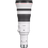 عدسة Canon RF 800mm F5.6L IS USM، مثبت بصري للصور 4.5 توقف، إطار كامل