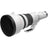 عدسة Canon RF 800mm F5.6L IS USM، مثبت بصري للصور 4.5 توقف، إطار كامل