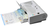 ماسحة المستندات Canon Image Formula DR-M140، اتصال USB