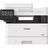 طابعة كانون i-SENSYS MF455dw ليزر أحادية الوظائف متعددة الوظائف لاسلكية، Wi-Fi، شاشة لمس LCD مقاس 12.7 سم