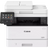 طابعة كانون i-SENSYS MF455dw ليزر أحادية الوظائف متعددة الوظائف لاسلكية، Wi-Fi، شاشة لمس LCD مقاس 12.7 سم