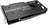 بطاقة رسوميات PNY GeForce RTX 5060 Ti 8GB بمروحتين DLSS 4