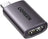 محول Ugreen USB C إلى HDMI 4K 60Hz، محول ذكر Type C Thunderbolt 3 إلى أنثى HDMI 2.0
