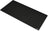 Glorious Wide 3XL Extended Gaming Mouse Pad, Stitched Edges And Non Slip Base - Black