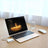 Ugreen 1080P 4K USB-C to HDMI and VGA Converter Plug and Play