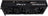 PNY GEFORCE RTX® 4080 SUPER 16GB VERTO Triple Fan Overclocked Edition DLSS 3
