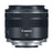 عدسة كانون RF 35mm f/1.8 IS Macro STM مع حامل RF، تركيز STM، للتصوير الفوتوغرافي في الشارع والسفر