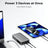 Aukey 20000mah PD Charging130W