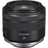 CANON LENS RF24MM F1.8 MACRO IS STM EU26
