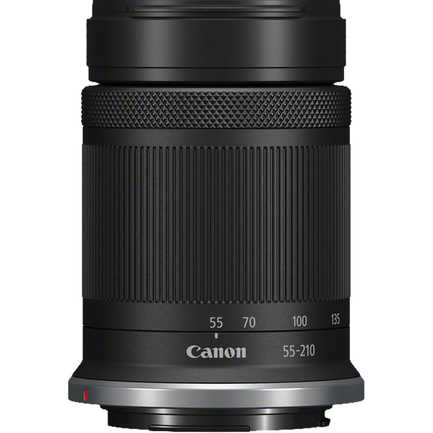 CANON LENS RF-S55-210MM F5-7.1 IS STM EMEA