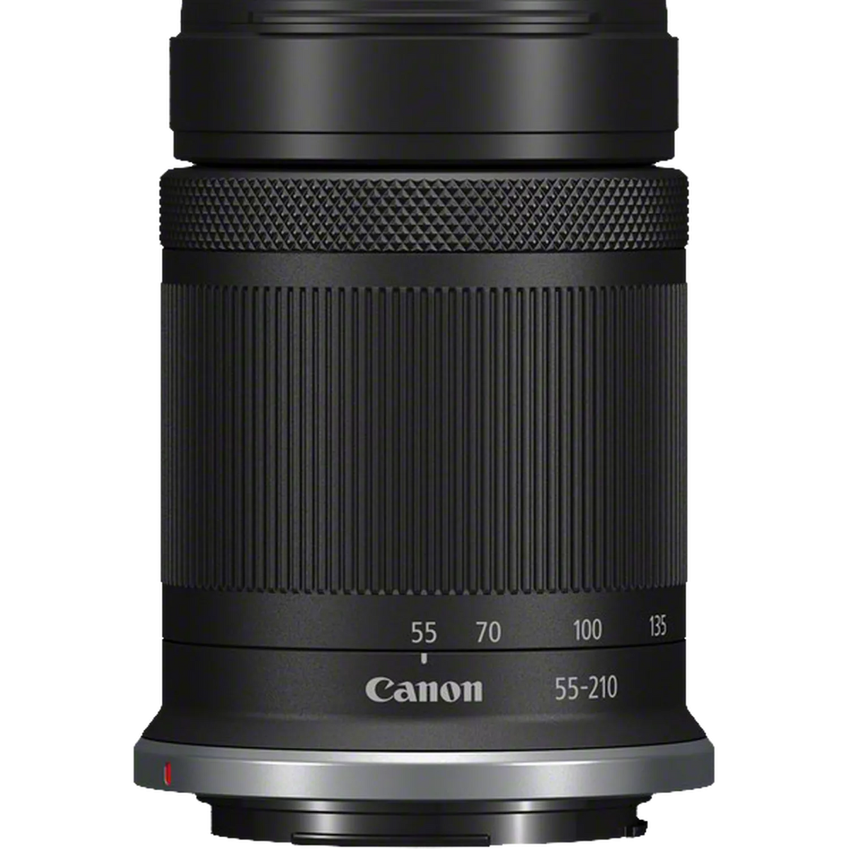 CANON LENS RF-S55-210MM F5-7.1 IS STM EMEA
