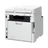 طابعة كانون i-SENSYS MF754Cdw II الليزرية الملونة متعددة الوظائف