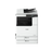 طابعة كانون imageRUNNER 2930i متعددة الوظائف، وواي فاي، ولوحة لمس WVGA TFT LCD مقاس 7 بوصات