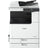 طابعة كانون imageRUNNER 2930i متعددة الوظائف، وواي فاي، ولوحة لمس WVGA TFT LCD مقاس 7 بوصات