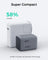 AUKEY 45W GaN PD Wall Charger