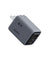 AUKEY 45W GaN PD Wall Charger