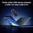 محول Ugreen USB Switch A & C لإدخال أجهزة الكمبيوتر يشارك 4 منافذ USB، محدد محول USB