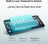 هاتف vivo Y04 الذكي