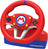 Hori Mario Kart Racing Steering Wheel Pro Mini For Nintendo Switch