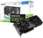 بطاقة رسوميات PNY GeForce RTX 5060 Ti 8GB بمروحتين DLSS 4