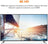 Ugreen 1080P 4K USB-C to HDMI and VGA Converter Plug and Play