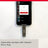 SanDisk iXpand Flash Drive Luxe 128GB USB-C & Lightning