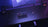 Glorious Wide 3XL Extended Gaming Mouse Pad, Stitched Edges And Non Slip Base - Black