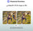 هاتف vivo Y04 الذكي