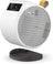 BenQ GV11 Portable Smart Projector with Bluetooth Speaker