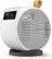 BenQ GV11 Portable Smart Projector with Bluetooth Speaker