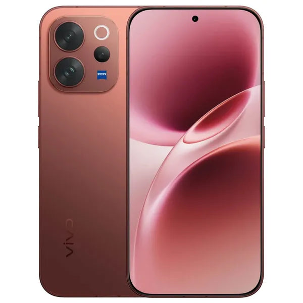 vivo V70 12GB RAM + 256GB Storage +Bag +Watch+Earbuds
