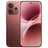 vivo V70 12GB RAM + 256GB Storage +Bag +Watch+Earbuds