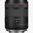 CANON LENS RF24MM F1.4 L VCM EMEA