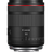 CANON LENS147 - L337 LENS RF50MM F1.4 L VCM EMEA