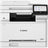 طابعة الليزر متعددة الوظائف بالألوان Canon i-SENSYS MF664Cdw