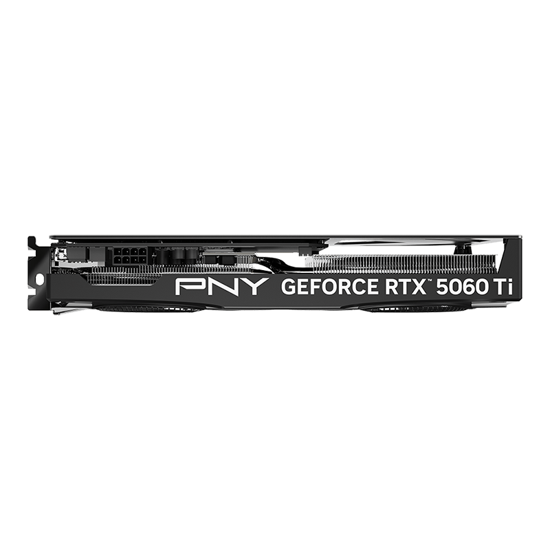 PNY RTX5060Ti,8GB,OC,PCIE5.0