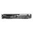 PNY RTX5060Ti,8GB,OC,PCIE5.0