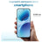 vivo V70 12GB RAM + 256GB Storage +Bag +Watch+Earbuds