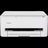 Canon PIXMA TS4140i Wireless Colour 3-in-1 Inkjet Photo Printer