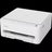 Canon PIXMA TS4140i Wireless Colour 3-in-1 Inkjet Photo Printer