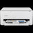 Canon PIXMA TS4140i Wireless Colour 3-in-1 Inkjet Photo Printer