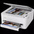 Canon PIXMA TS4140i Wireless Colour 3-in-1 Inkjet Photo Printer