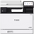 Canon i-SENSYS MF752Cdw II Color Laser Multifunction Printer