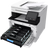 Canon i-SENSYS MF752Cdw II Color Laser Multifunction Printer