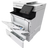 Canon i-SENSYS MF752Cdw II Color Laser Multifunction Printer