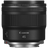 LENS RF45MM F1.2 STM EMEA
