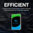 محرك الأقراص الصلبة للمراقبة Seagate SkyHawk
